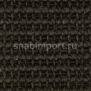 Ковровое покрытие ITC NLF Sisal Small Boucle-8070 черный — купить в Москве в интернет-магазине Snabimport