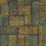 Ковровая плитка Milliken USA SENSE Song 808 Chicory