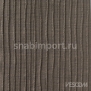 Шторы Vescom Naltar 8094.04 Серый — купить в Москве в интернет-магазине Snabimport