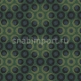 Ковровое покрытие Forbo Flotex Shape Orbit810011 зеленый — купить в Москве в интернет-магазине Snabimport