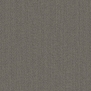 Ковровая плитка Interface WW860 8109002 Flannel Tweed