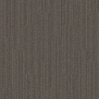 Ковровая плитка Interface WW860 8109003 Charcoal Tweed Серый — купить в Москве в интернет-магазине Snabimport