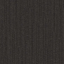 Ковровая плитка Interface WW860 8109004 Black Tweed