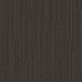 Ковровая плитка Interface WW860 8109005 Brown Tweed коричневый — купить в Москве в интернет-магазине Snabimport