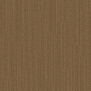 Ковровая плитка Interface WW860 8109008 Sisal Tweed коричневый — купить в Москве в интернет-магазине Snabimport