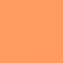 Светофильтр Rosco Roscolene-811 оранжевый — купить в Москве в интернет-магазине Snabimport