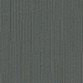 Ковровая плитка Interface WW865 8110002 Loch Warp Серый — купить в Москве в интернет-магазине Snabimport