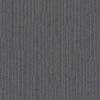 Ковровая плитка Interface WW865 8110003 Highland Warp Серый — купить в Москве в интернет-магазине Snabimport
