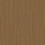 Ковровая плитка Interface WW865 8110006 Autumn Warp коричневый — купить в Москве в интернет-магазине Snabimport