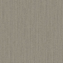 Ковровая плитка Interface WW870 8111001 Linen Weft Серый — купить в Москве в интернет-магазине Snabimport