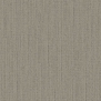 Ковровая плитка Interface WW870 8111001 Linen Weft