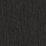 Ковровая плитка Interface WW870 8111004 Black Weft