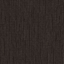 Ковровая плитка Interface WW870 8111005 Brown Weft