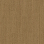 Ковровая плитка Interface WW870 8111008 Sisal Weft