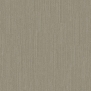 Ковровая плитка Interface WW880 8112001 Linen Loom Серый — купить в Москве в интернет-магазине Snabimport
