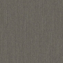Ковровая плитка Interface WW880 8112002 Flannel Loom Серый — купить в Москве в интернет-магазине Snabimport