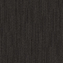 Ковровая плитка Interface WW880 8112004 Black Loom чёрный — купить в Москве в интернет-магазине Snabimport
