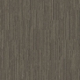 Ковровая плитка Interface WW880 8112006 Natural Loom Серый — купить в Москве в интернет-магазине Snabimport