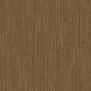 Ковровая плитка Interface WW880 8112008 Sisal Loom коричневый — купить в Москве в интернет-магазине Snabimport