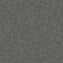 Ковровая плитка Interface WW890 8113002 Flannel Dobby Серый — купить в Москве в интернет-магазине Snabimport