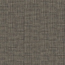 Ковровая плитка Interface WW895 8114004 Moorland Weave Серый — купить в Москве в интернет-магазине Snabimport