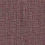 Ковровая плитка Interface WW895 8114005 Fuchsia Weave Фиолетовый — купить в Москве в интернет-магазине Snabimport