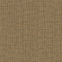 Ковровая плитка Interface WW895 8114008 Dale Weave коричневый — купить в Москве в интернет-магазине Snabimport