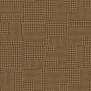 Ковровая плитка Interface World Woven 8152008Hound коричневый — купить в Москве в интернет-магазине Snabimport