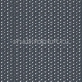 Ковровое покрытие Forbo Flotex Shape Full Stop820004 Серый — купить в Москве в интернет-магазине Snabimport
