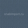 Ковровое покрытие Forbo Flotex Shape Full Stop820005 синий — купить в Москве в интернет-магазине Snabimport