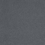 Ковровое покрытие Lano Mayfair Velvet 821-Slate Серый — купить в Москве в интернет-магазине Snabimport