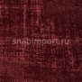 Ковровое покрытие ITC NLF Essence Viscose-82184 Burgundy Красный — купить в Москве в интернет-магазине Snabimport