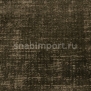 Ковровое покрытие ITC NLF Essence Viscose-82185 Charcoal