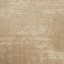 Ковровое покрытие ITC NLF Essence Viscose-82186 Taupe