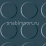 Каучуковое покрытие Nora norament 825-0319 синий — купить в Москве в интернет-магазине Snabimport