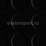 Каучуковое покрытие Nora norament 825-0702 черный — купить в Москве в интернет-магазине Snabimport