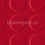 Каучуковое покрытие Nora norament 825-0866 Красный — купить в Москве в интернет-магазине Snabimport