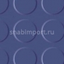 Каучуковое покрытие Nora norament 825-0890 голубой — купить в Москве в интернет-магазине Snabimport