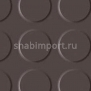 Каучуковое покрытие Nora norament 825-2074 коричневый — купить в Москве в интернет-магазине Snabimport