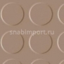 Каучуковое покрытие Nora norament 825-6172 коричневый — купить в Москве в интернет-магазине Snabimport