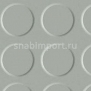 Каучуковое покрытие Nora norament 825-6173 Серый — купить в Москве в интернет-магазине Snabimport