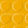 Каучуковое покрытие Nora norament 825-6191 желтый — купить в Москве в интернет-магазине Snabimport