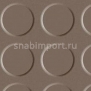 Каучуковое покрытие Nora norament 825-6192 коричневый — купить в Москве в интернет-магазине Snabimport