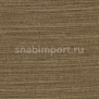 Виниловые обои Koroseal Sailcloth 8321-46