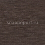 Виниловые обои Koroseal Sailcloth 8321-68 Красный — купить в Москве в интернет-магазине Snabimport