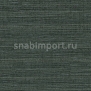 Виниловые обои Koroseal Sailcloth 8321-83 Черный — купить в Москве в интернет-магазине Snabimport