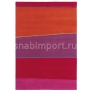 Ковры Brink Campman Estella 83500 (1,4 м*2 м) — купить в Москве в интернет-магазине Snabimport
