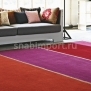 Ковры Brink Campman Estella 83500 (1,4 м*2 м)