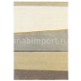 Ковры Brink Campman Estella 83501 (1,4 м*2 м) — купить в Москве в интернет-магазине Snabimport