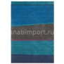 Ковры Brink Campman Estella 83508 (1,4 м*2 м) — купить в Москве в интернет-магазине Snabimport